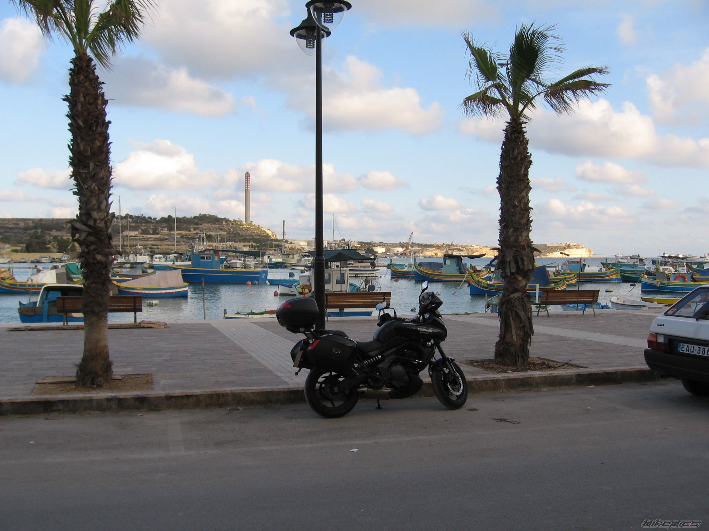 Photo 2272013