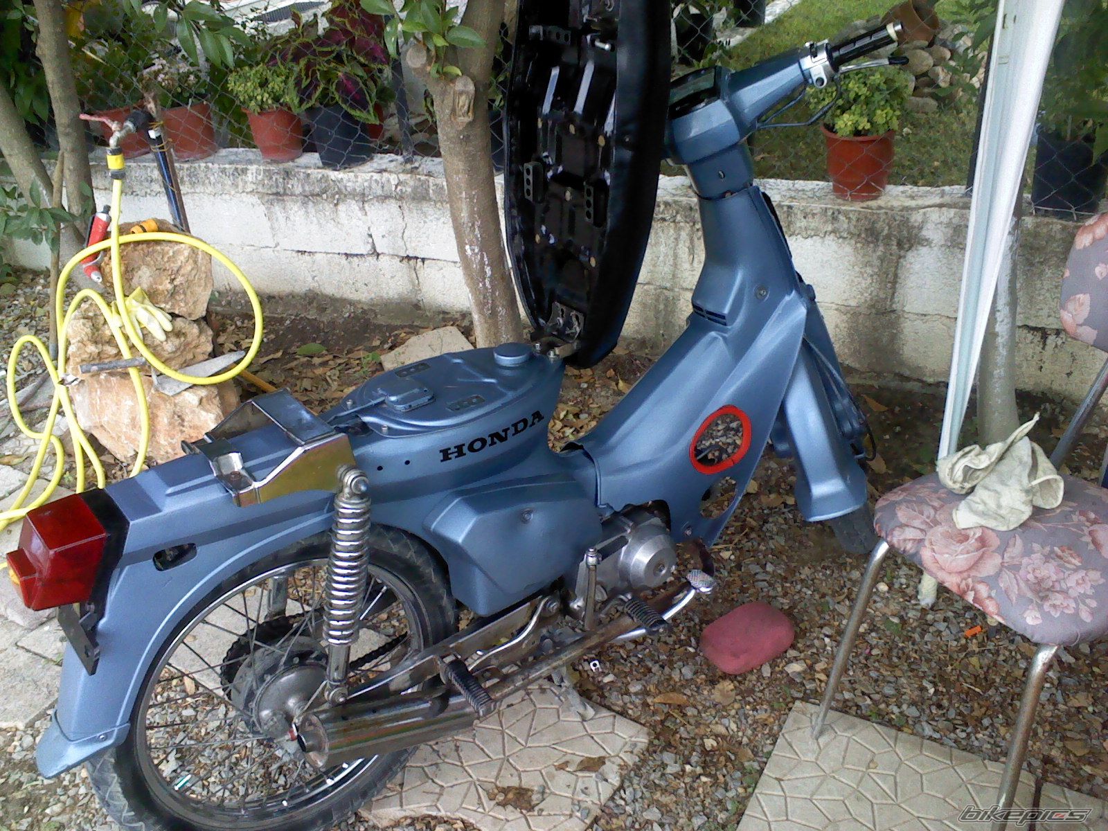 Photo 2272020