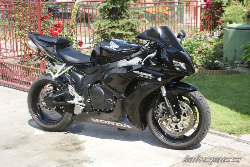 Bike Photo 2272023