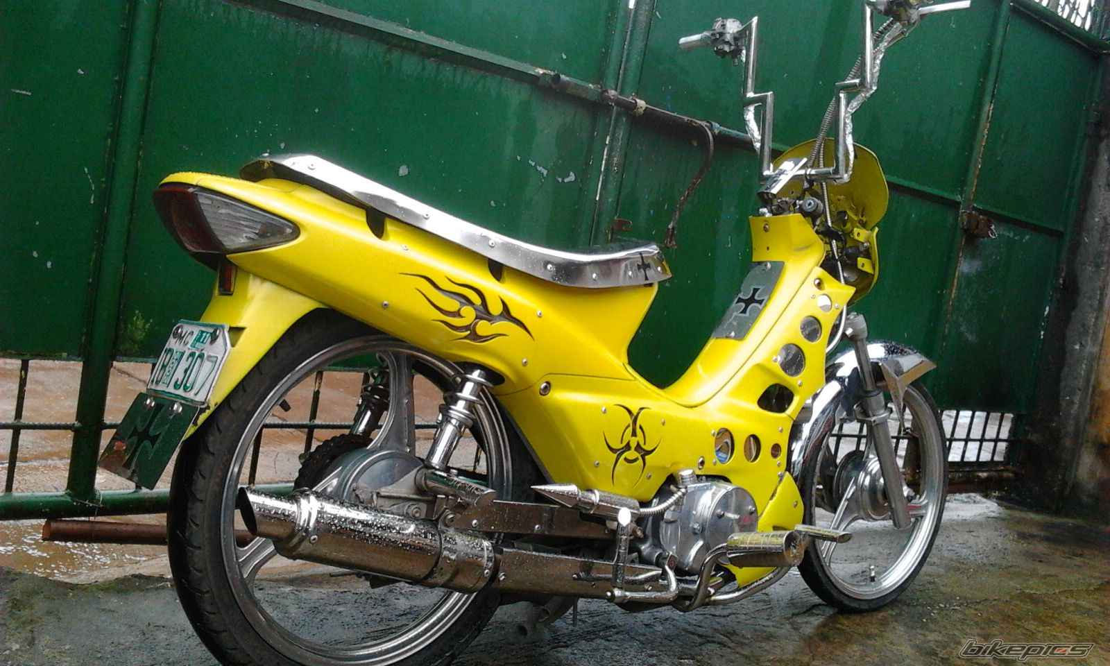 Photo 2272038