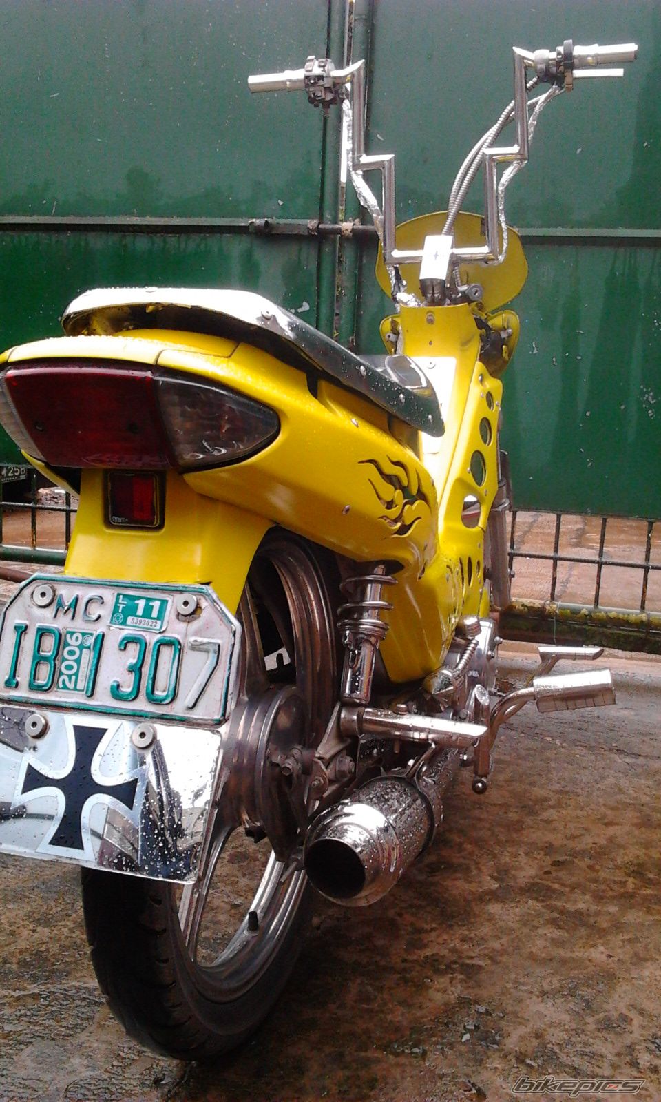 Photo 2272045