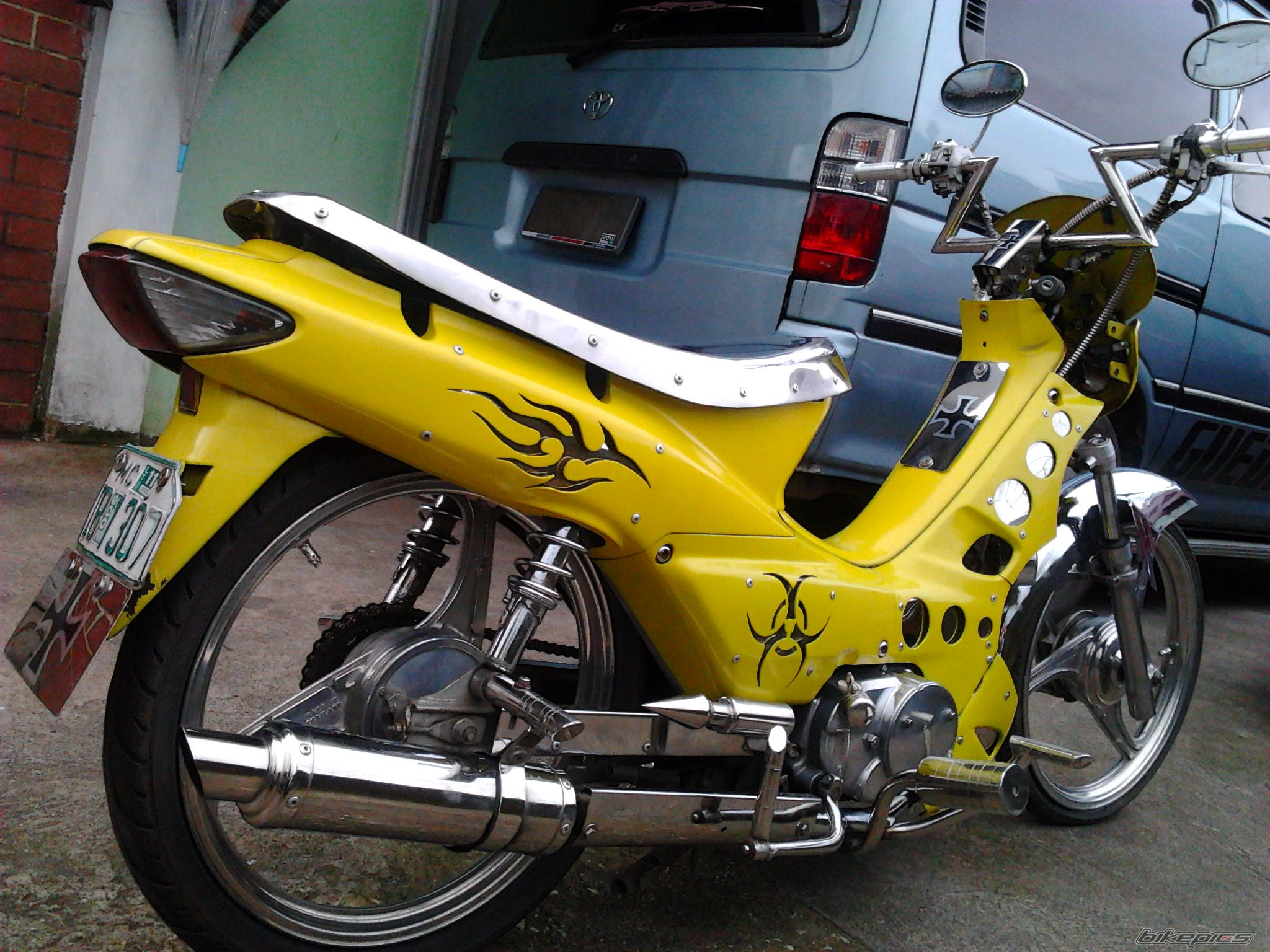 Photo 2272050