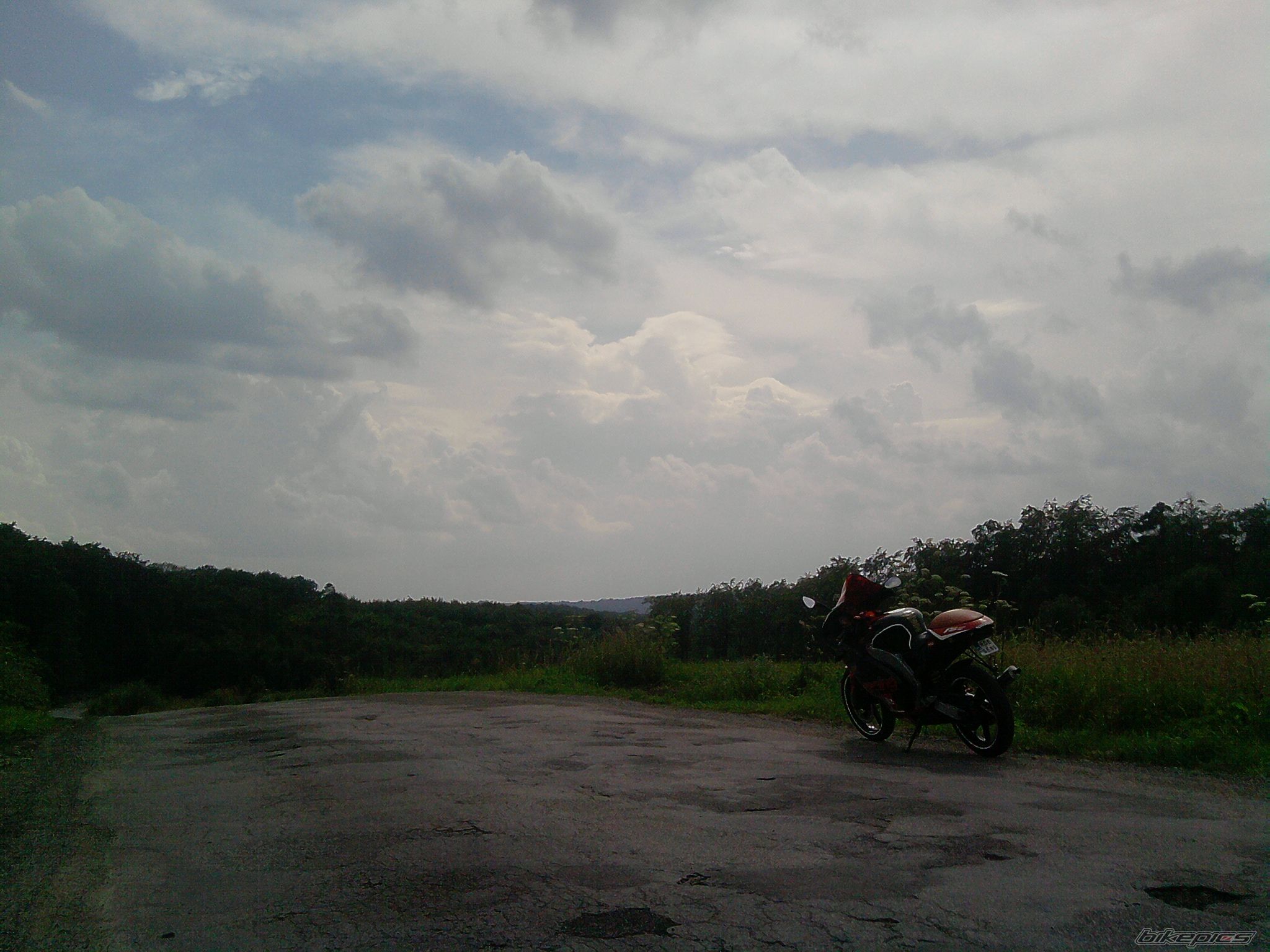 Bike Photo 2272051