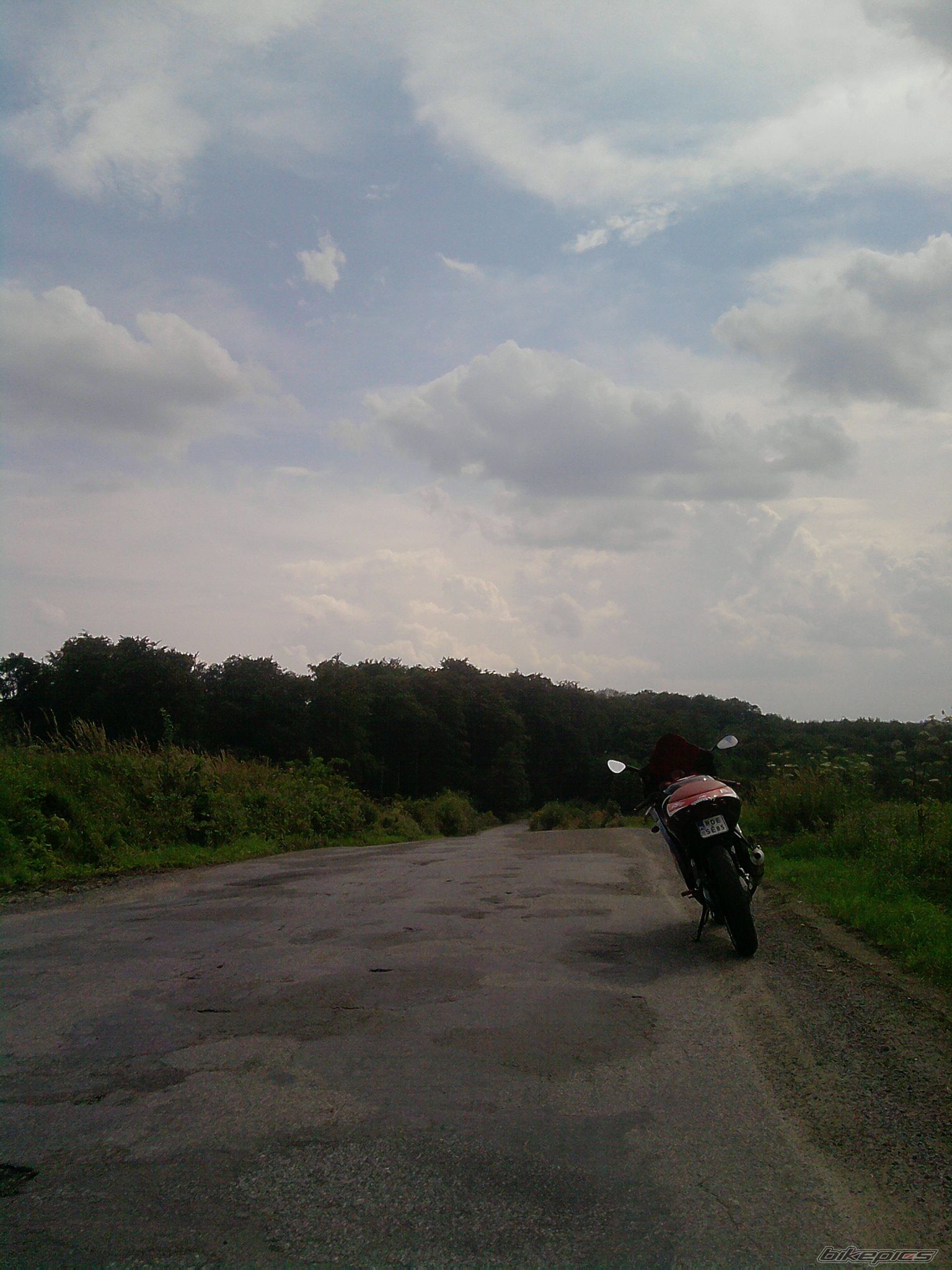 Bike Photo 2272054