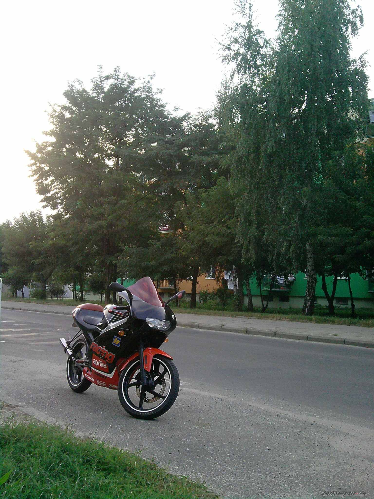 Photo 2272056