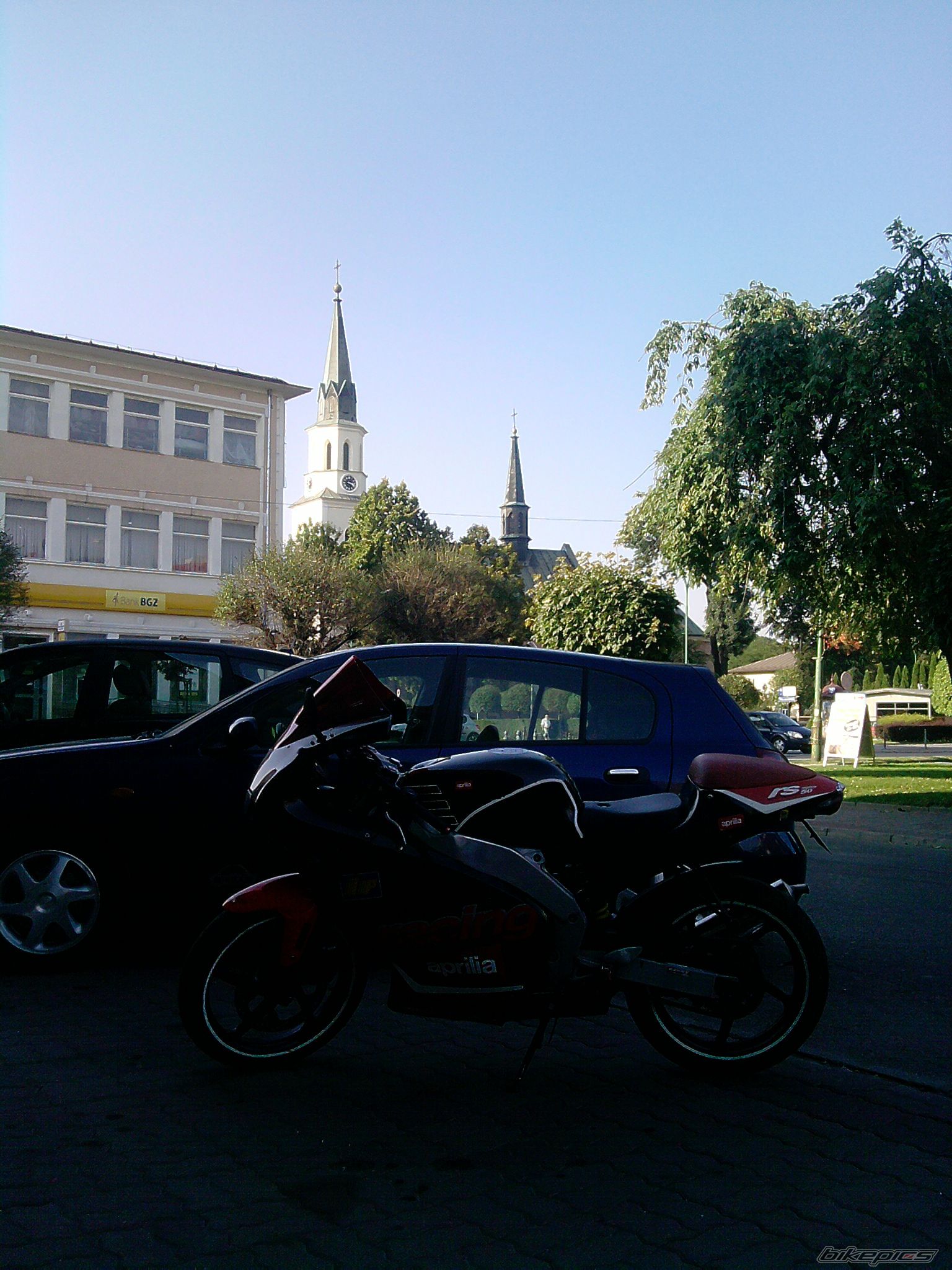 Photo 2272057
