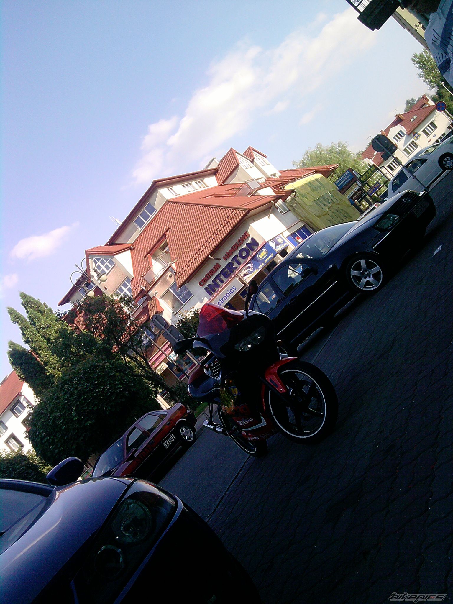 Photo 2272059