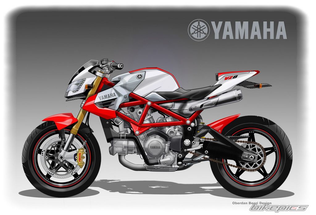 Bike Photo 2272070