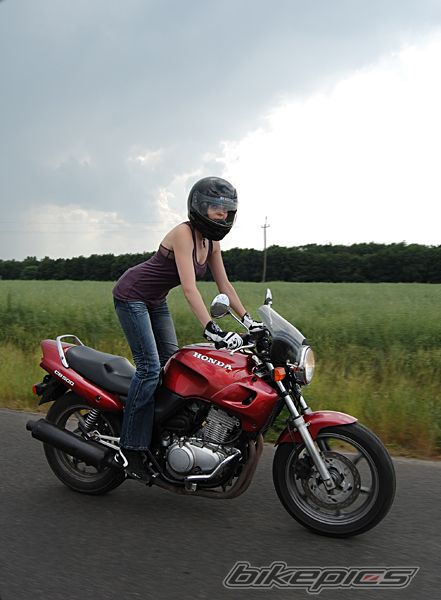 Bike Photo 2272073