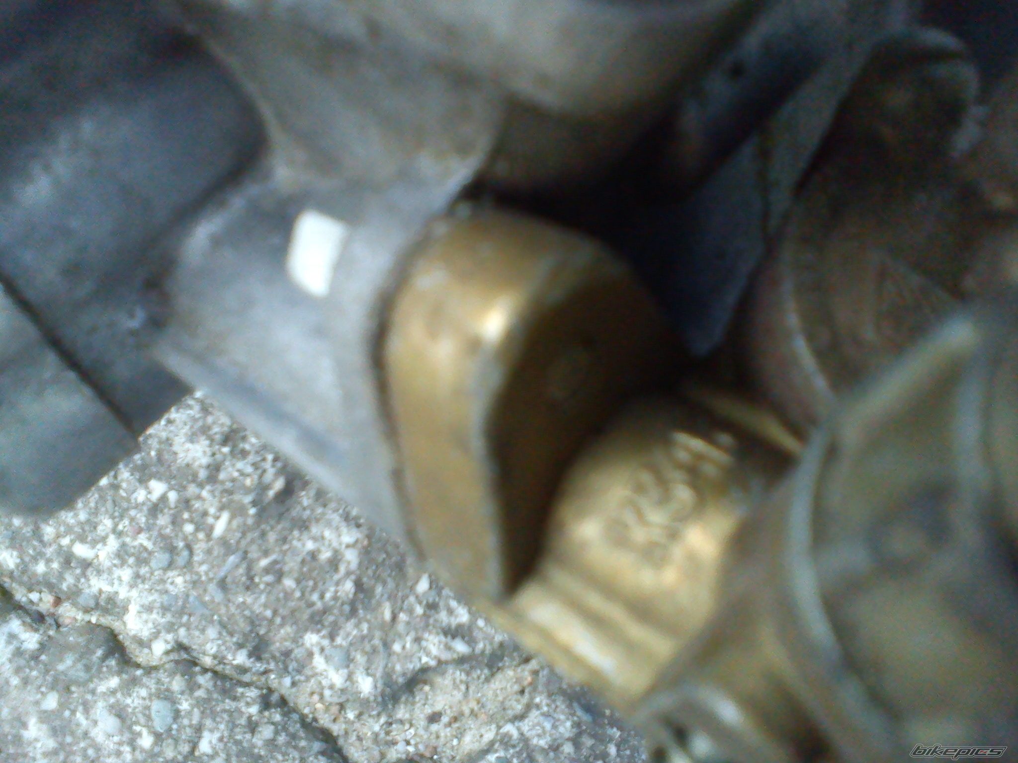 Photo 2272075