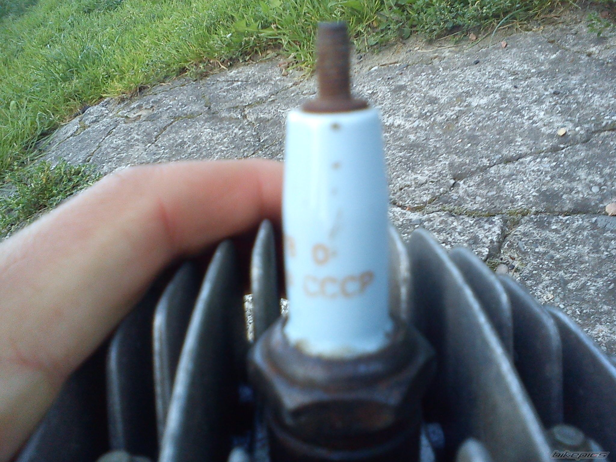 Photo 2272077