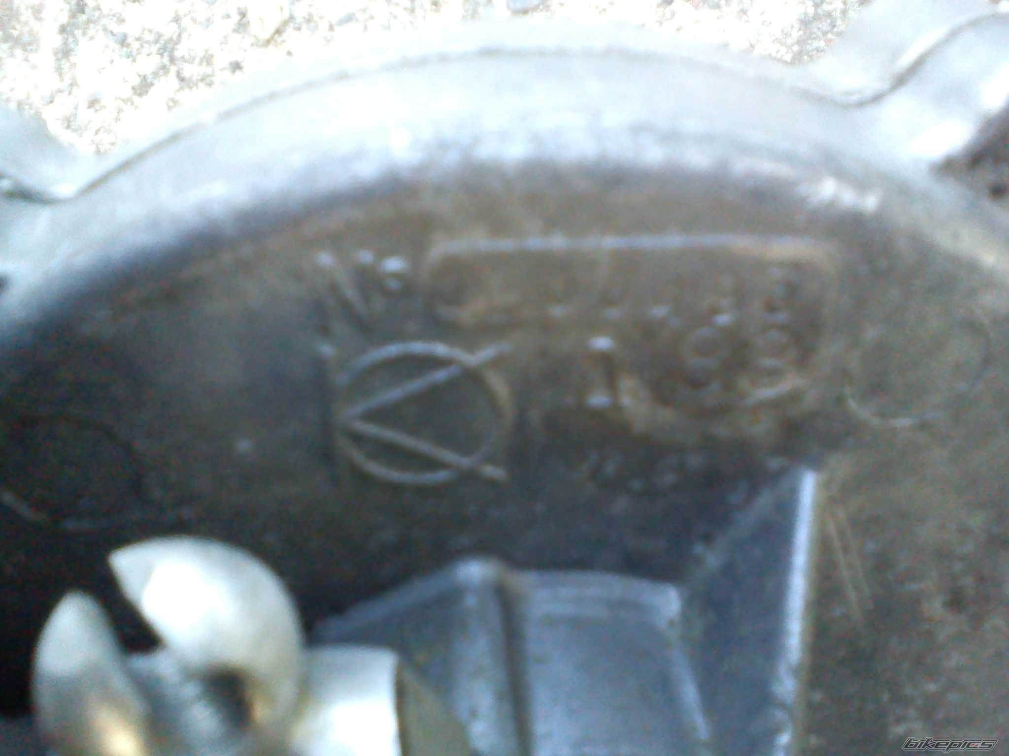 Photo 2272081