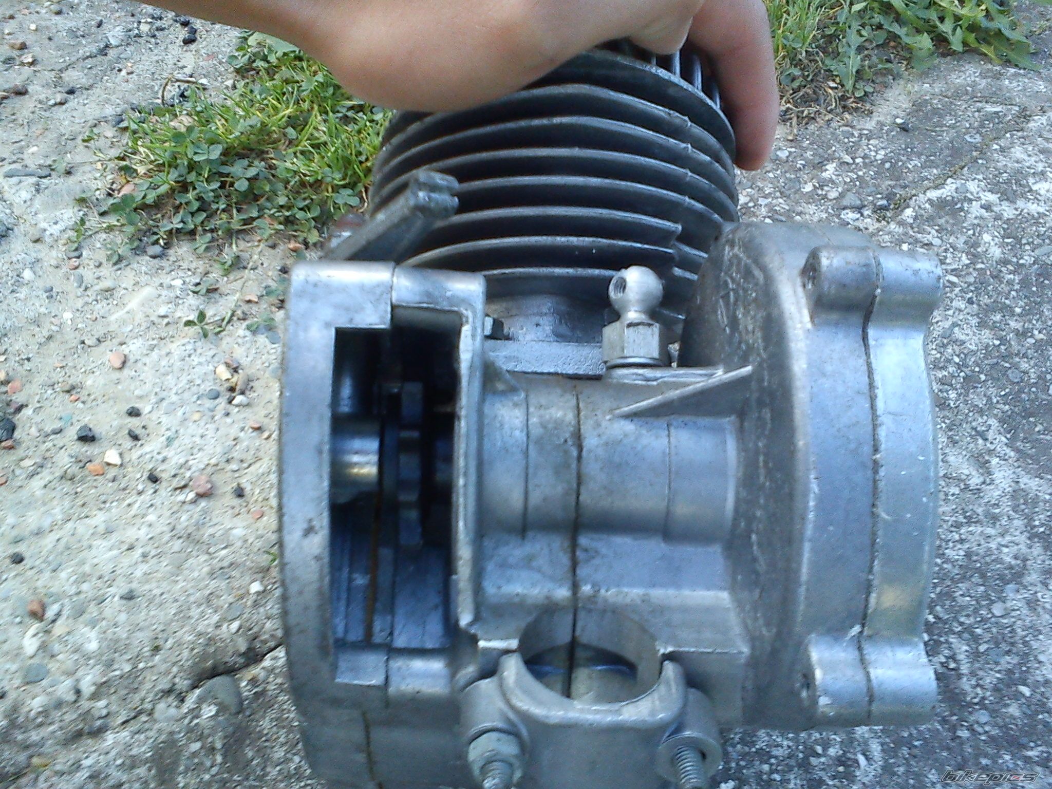 Photo 2272083