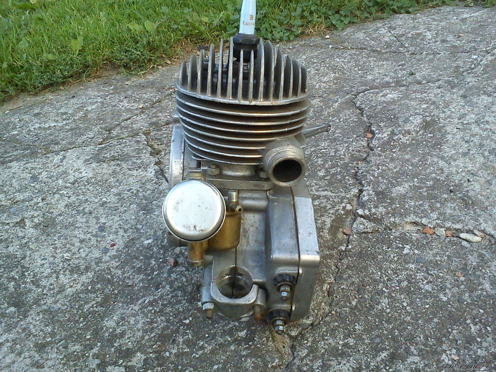 Photo 2272086