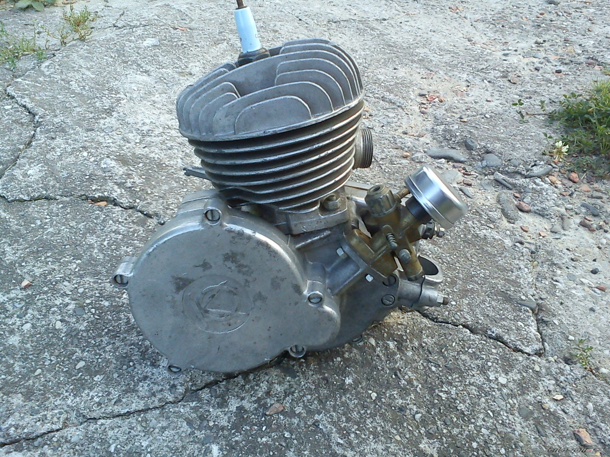 Photo 2272088