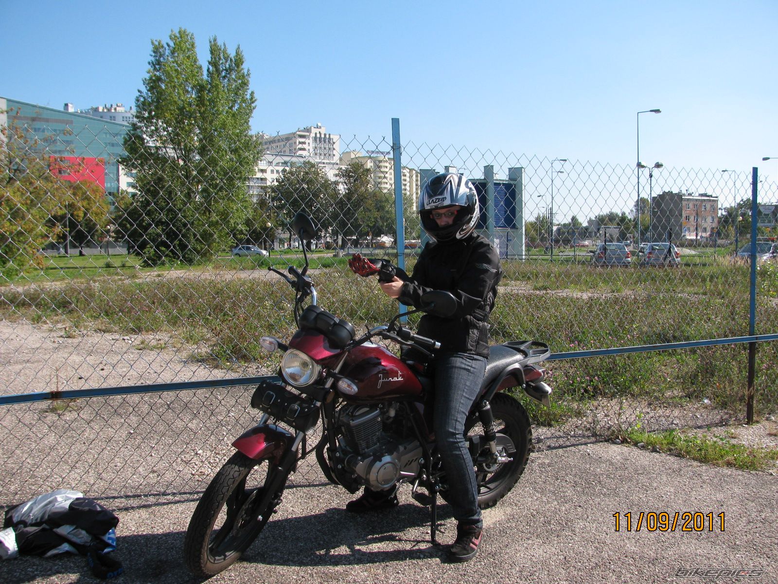 Bike Photo 2272092