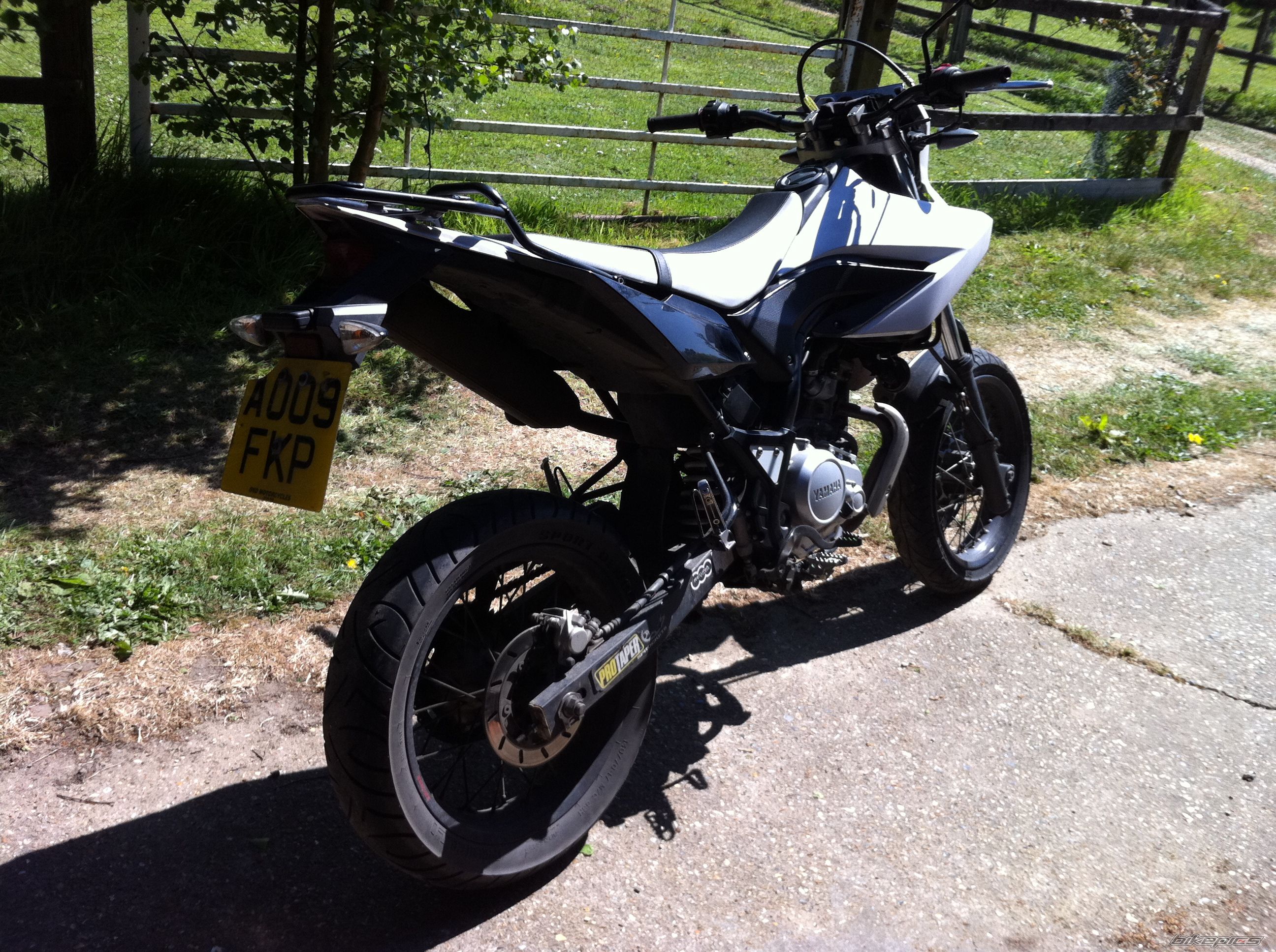 Photo 2272094