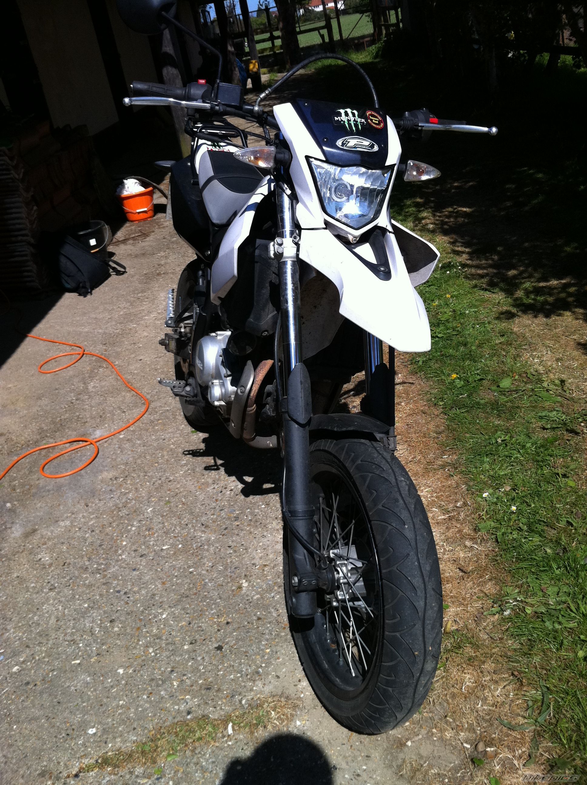 Photo 2272099