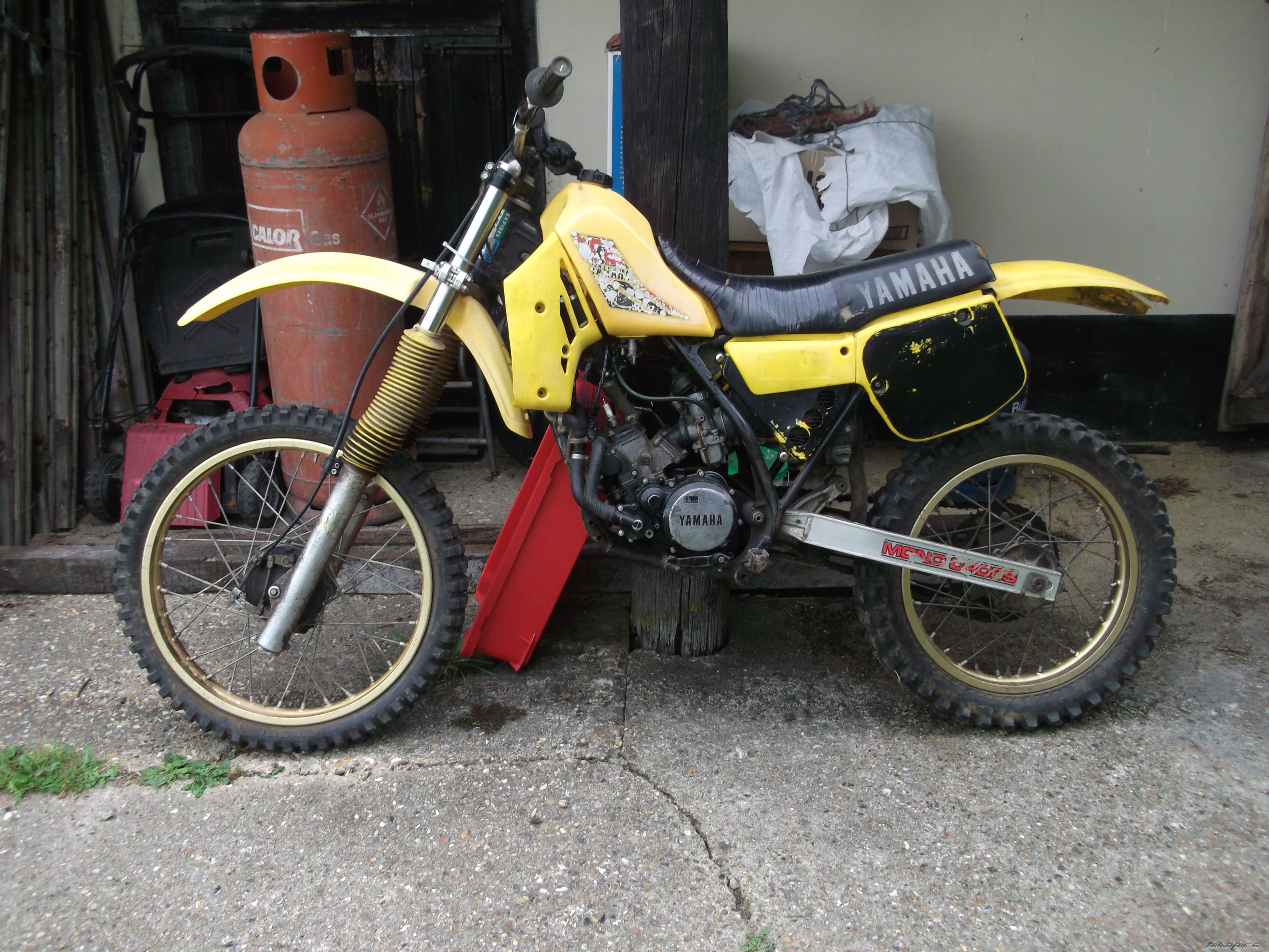 Bike Photo 2272100