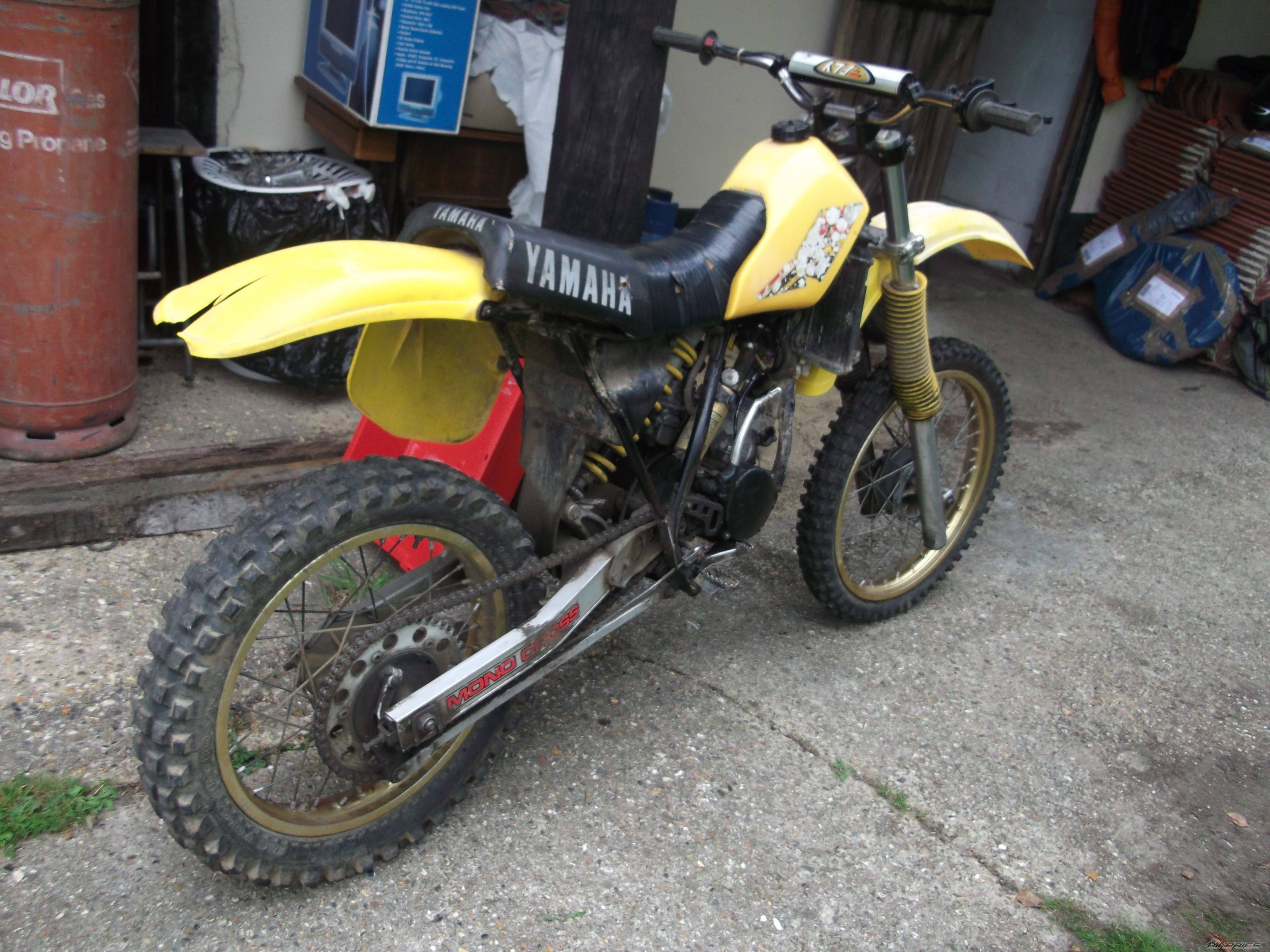 Photo 2272101