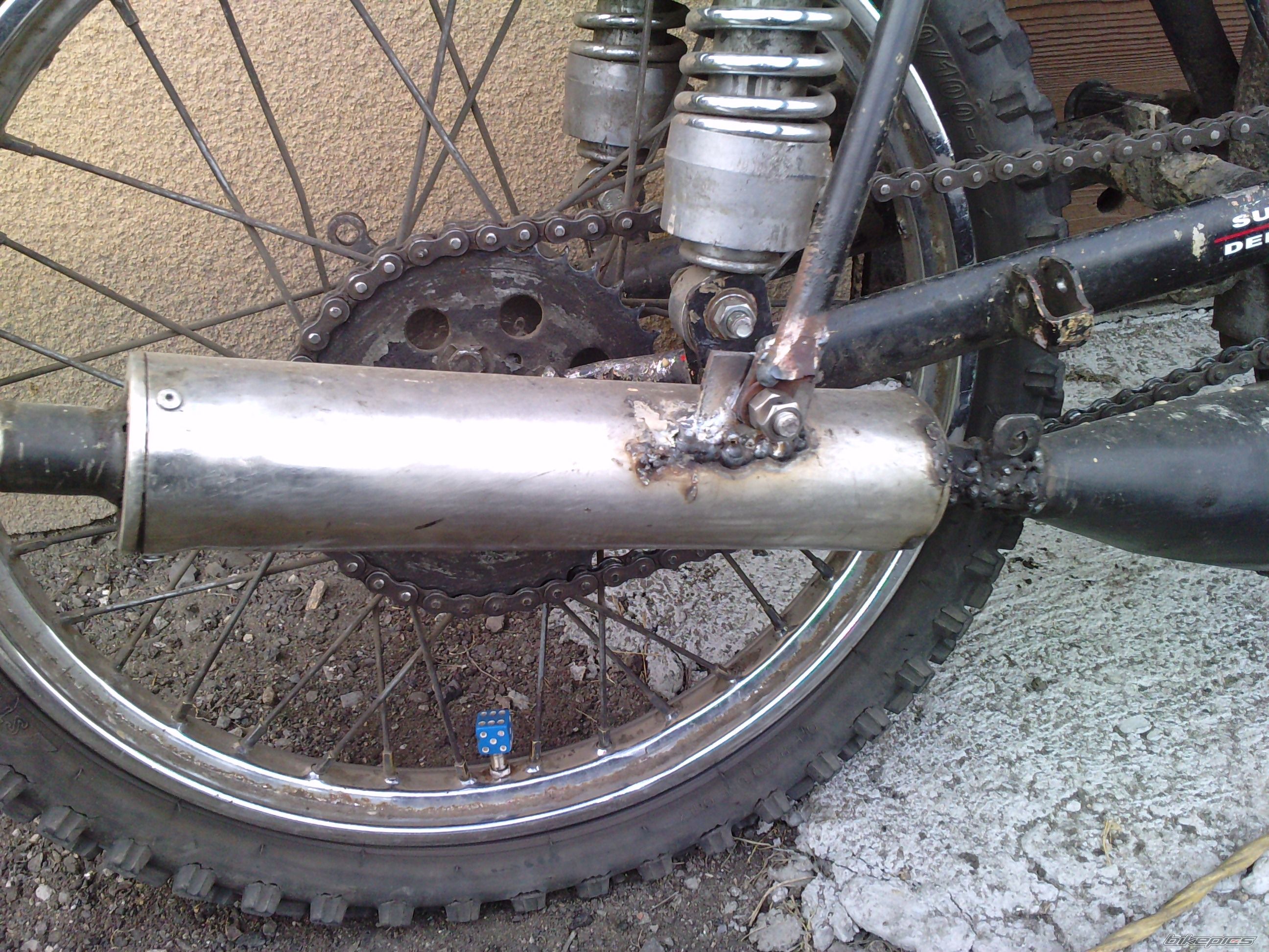 Bike Photo 2272103