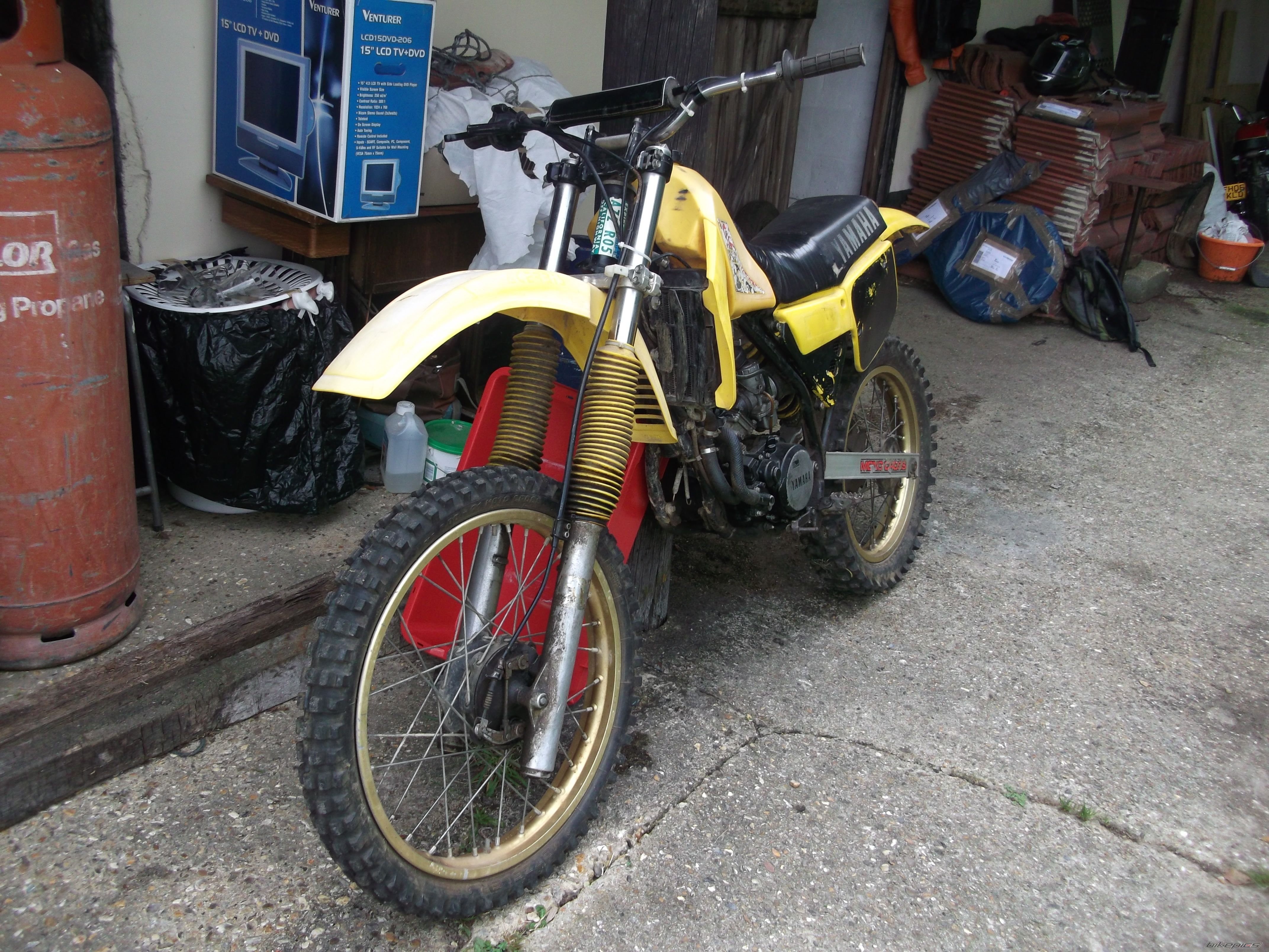 Bike Photo 2272105
