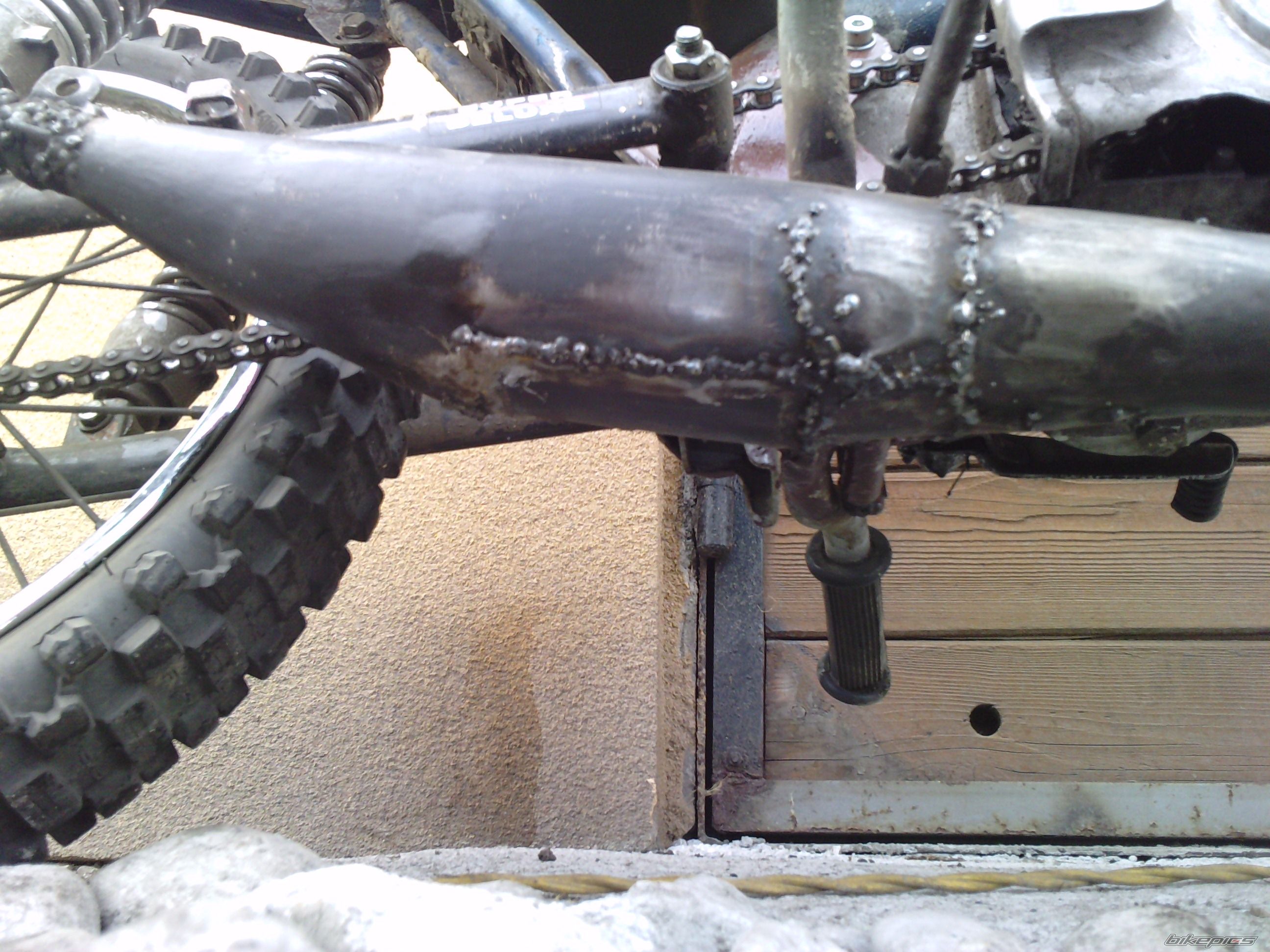 Bike Photo 2272106