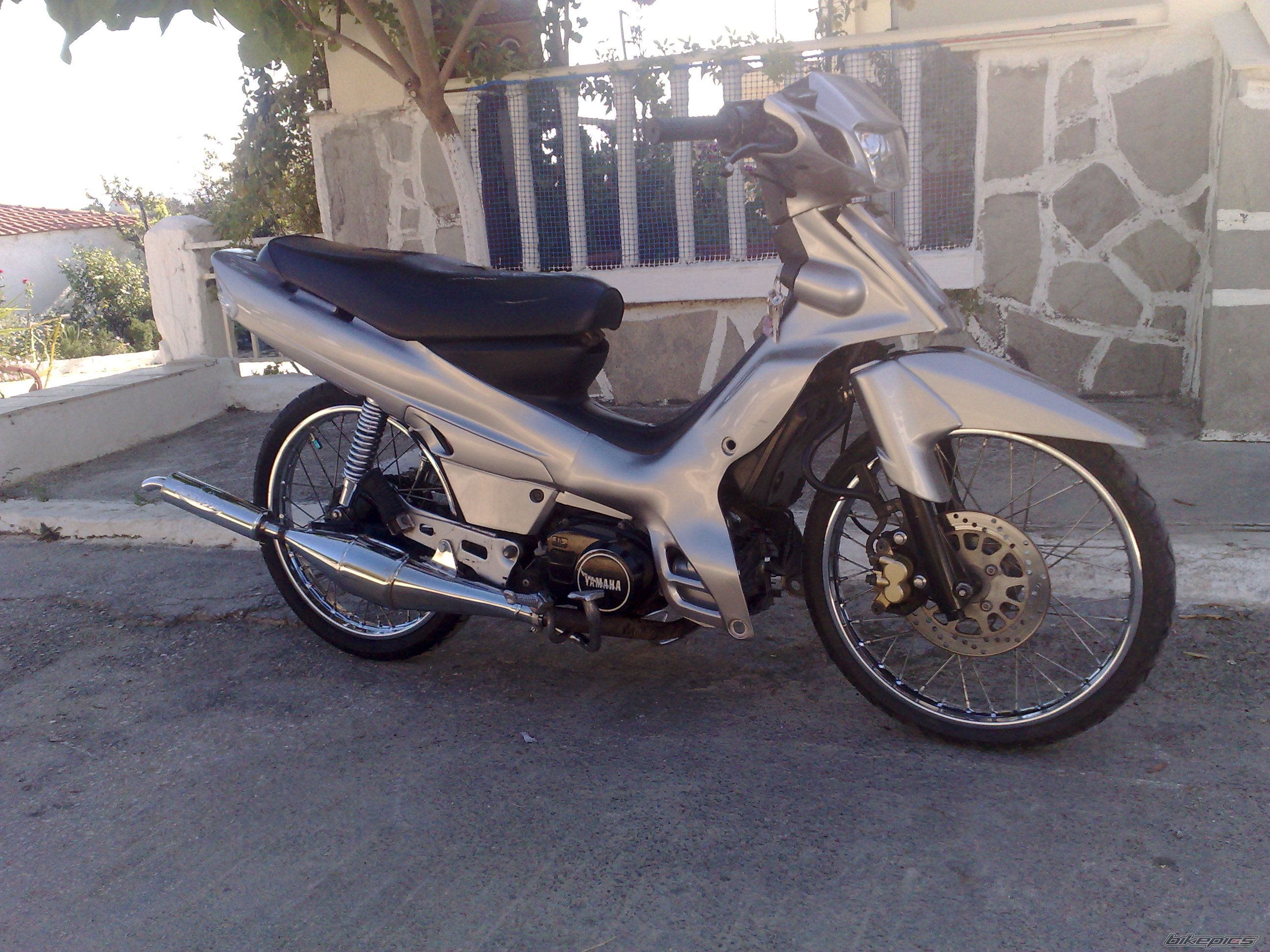 Photo 2272107
