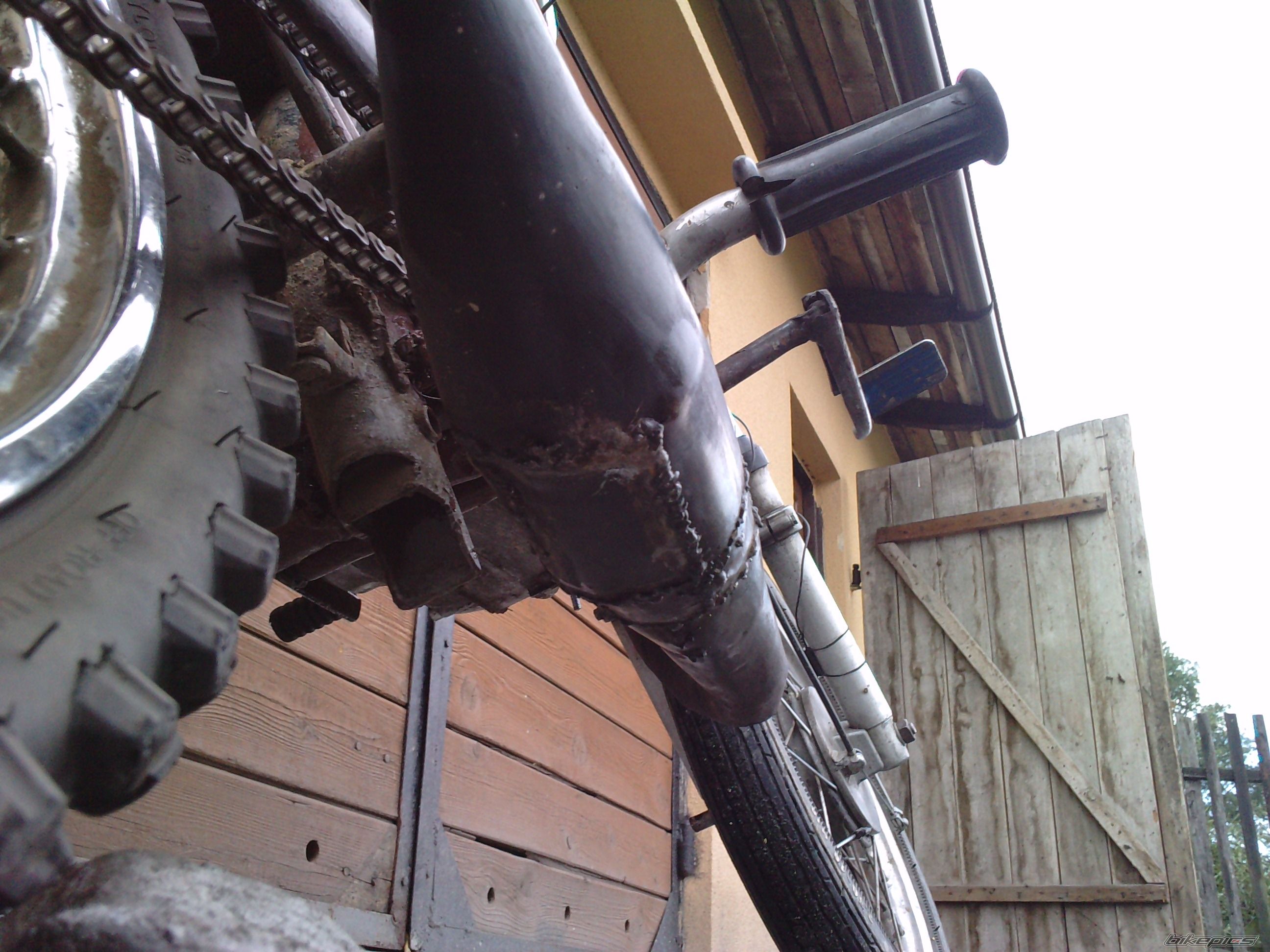 Bike Photo 2272109