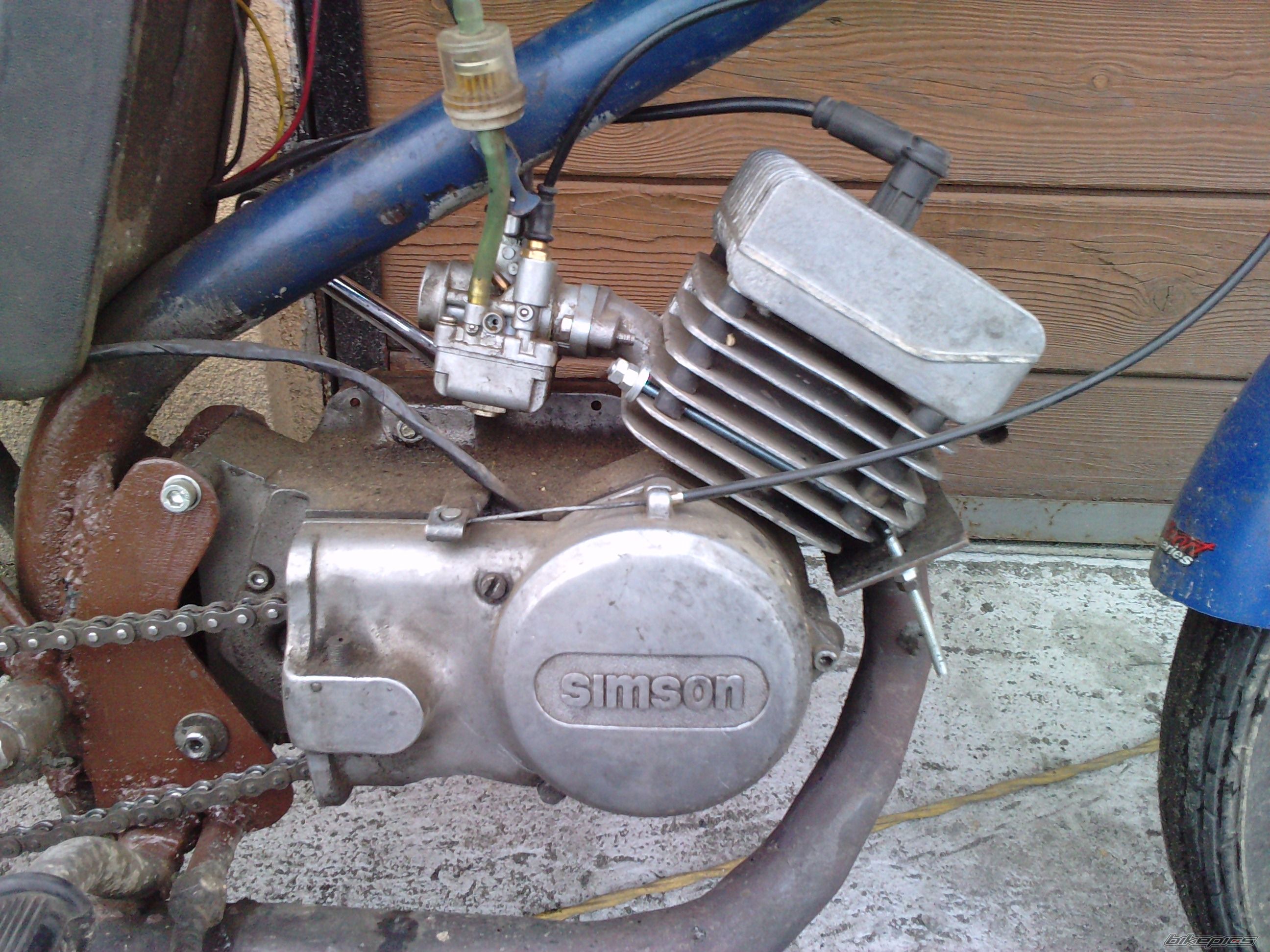 Bike Photo 2272110