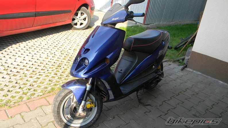 Photo 2272111
