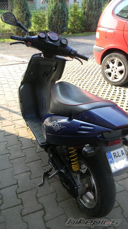 Photo 2272112
