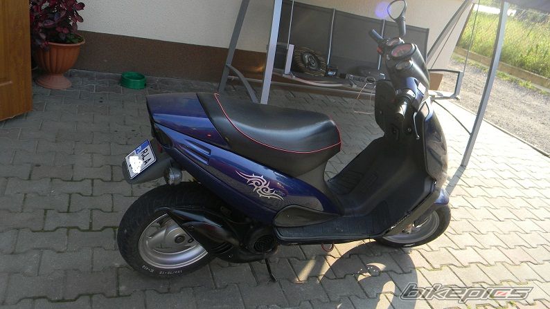 Photo 2272113
