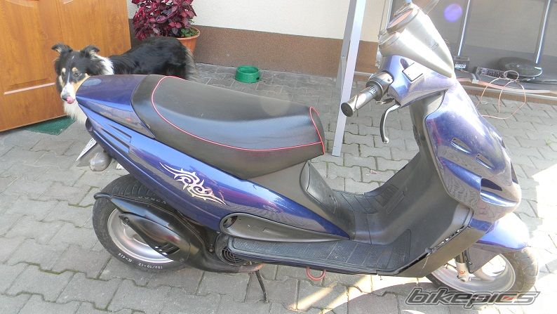 Photo 2272114