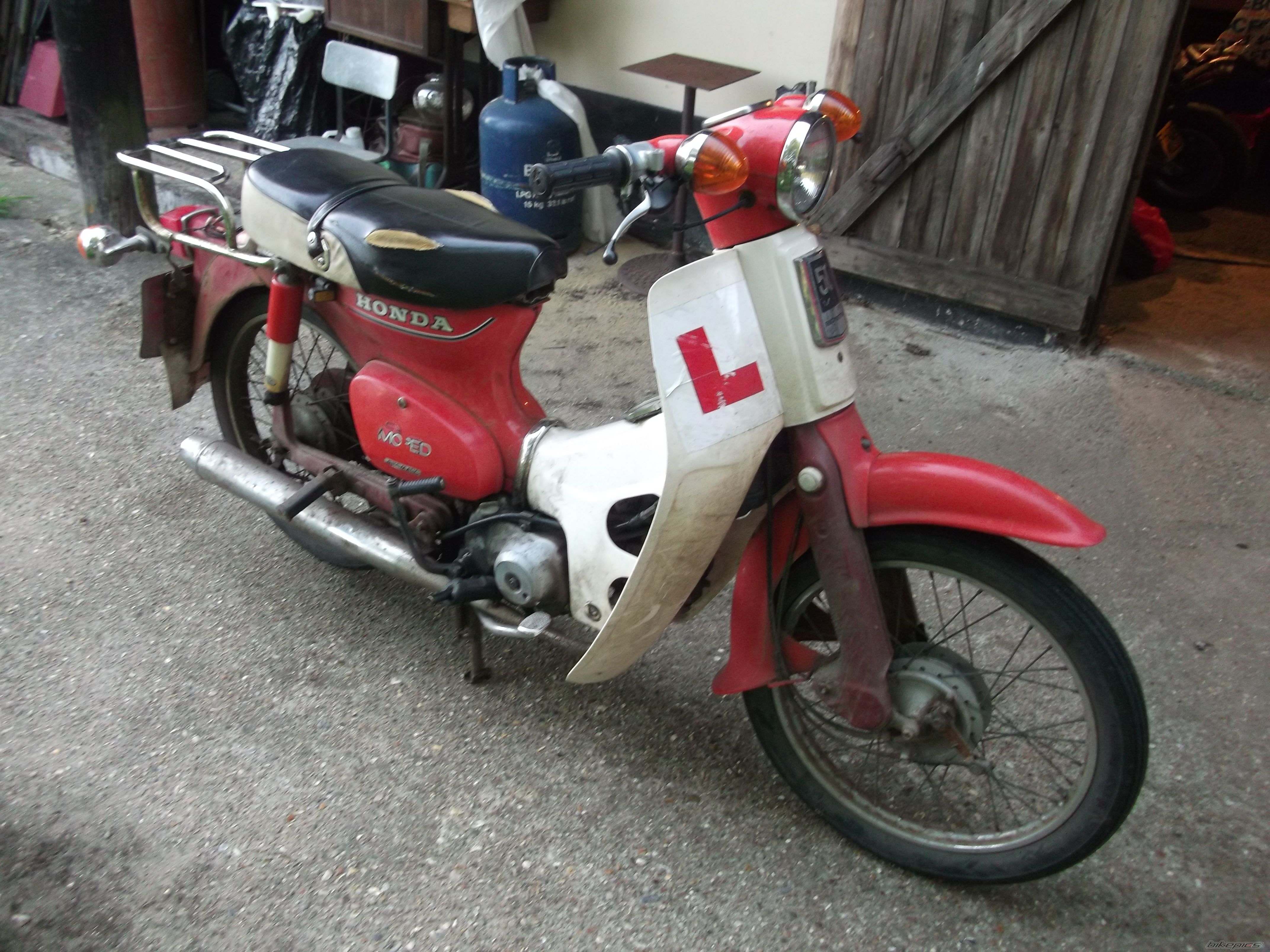 Photo 2272119