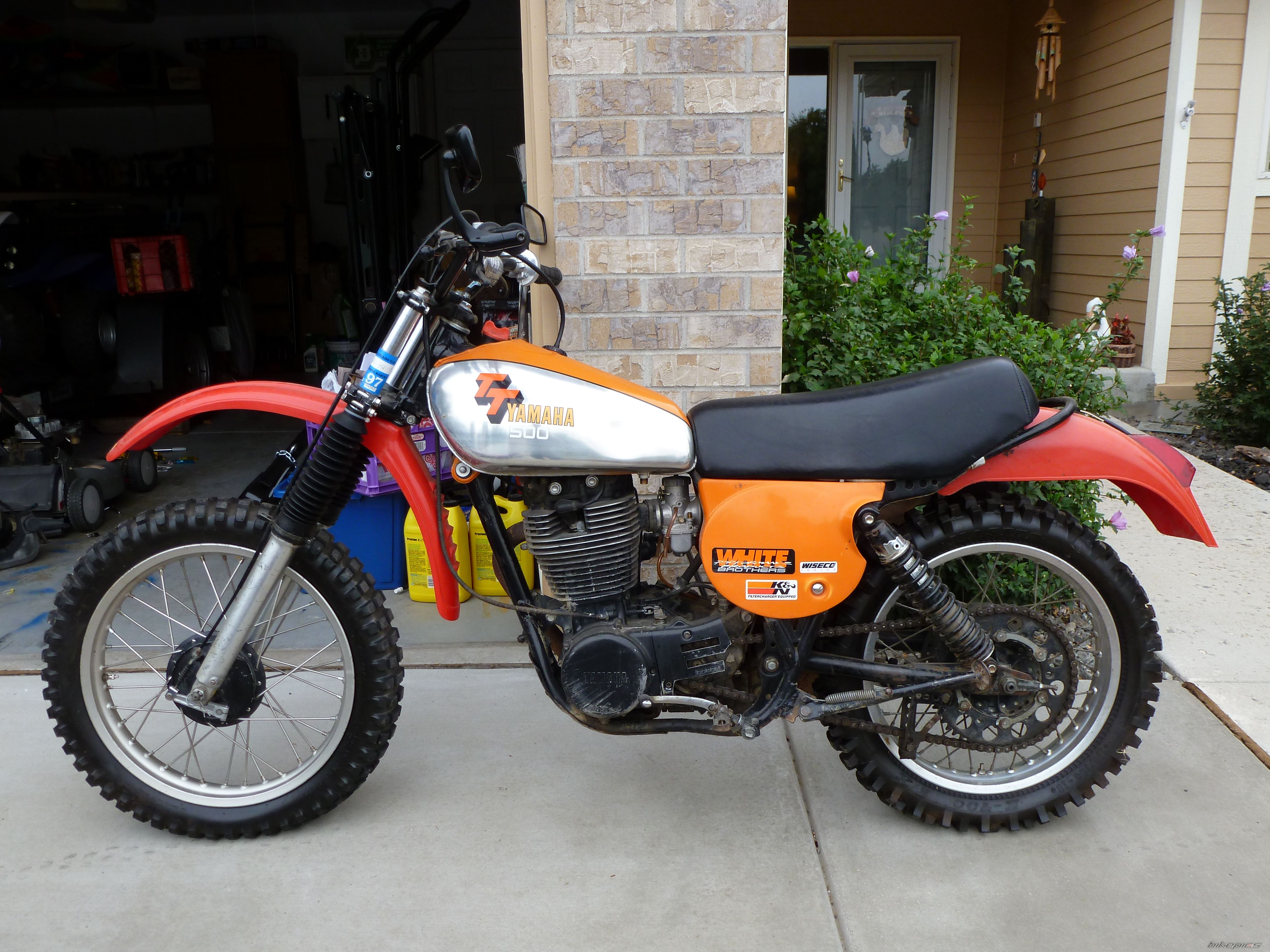Photo 2272120
