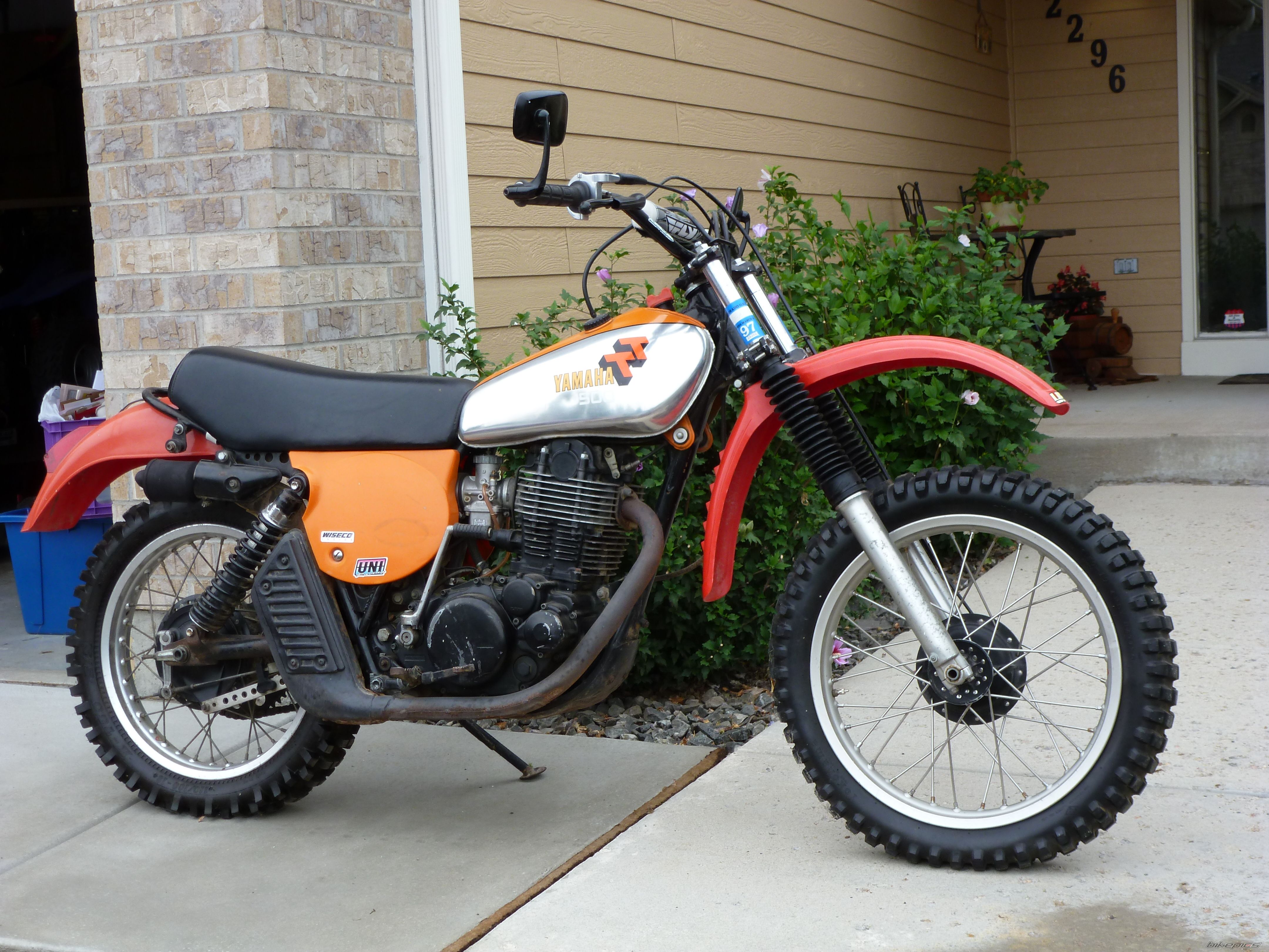 Bike Photo 2272121