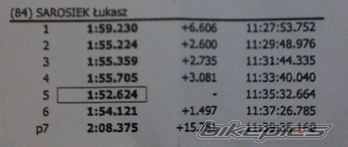Photo 2272122