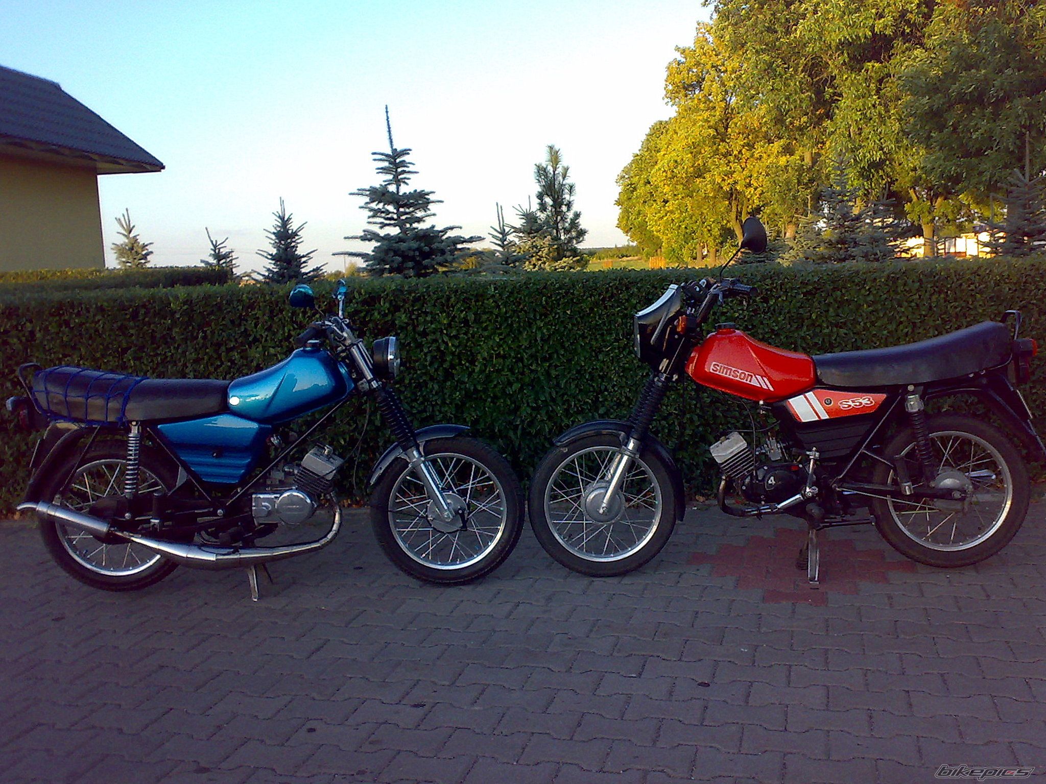 Photo 2272131