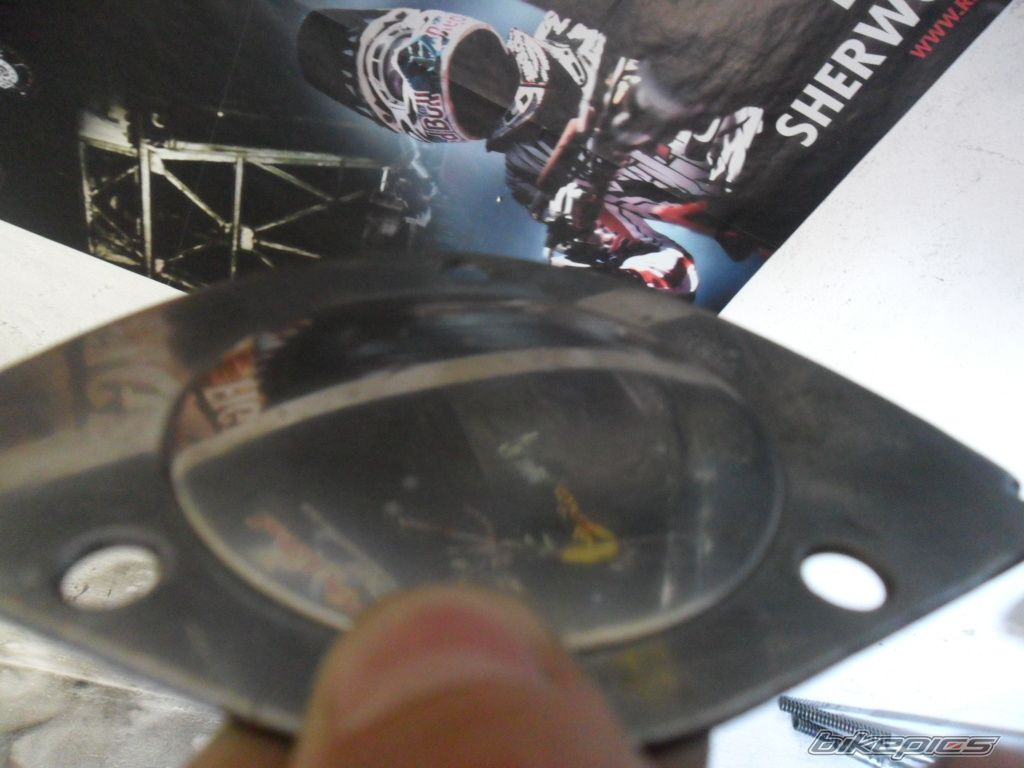 Photo 2272138