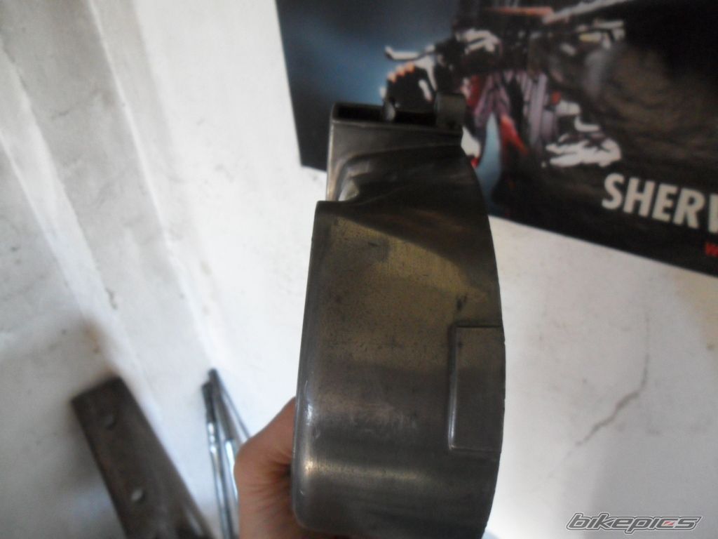 Photo 2272139