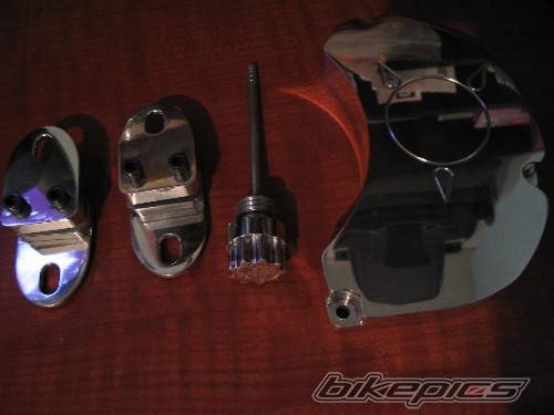 Photo 227214