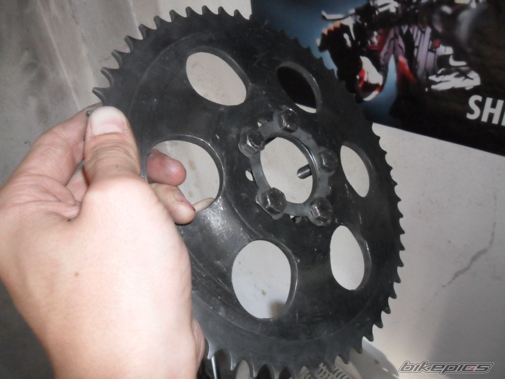 Photo 2272140