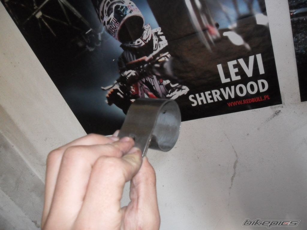 Photo 2272142