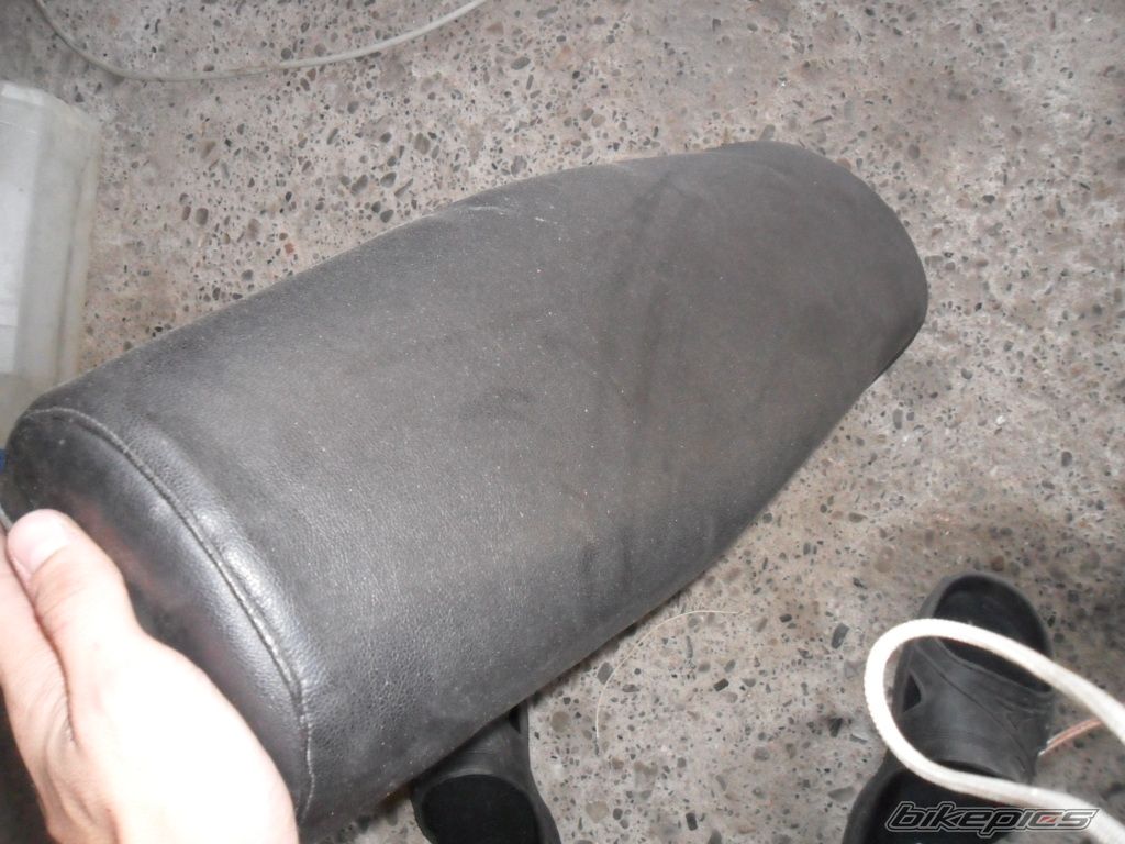 Photo 2272144