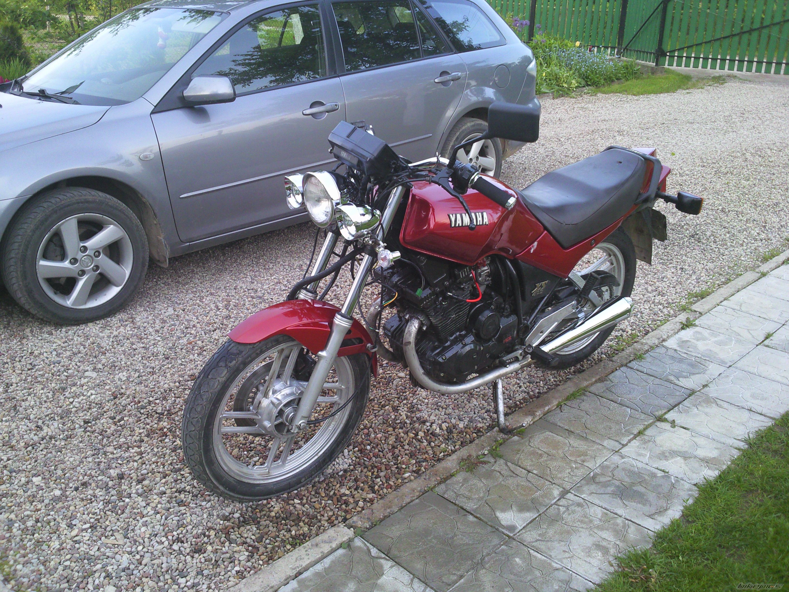 Photo 2272145