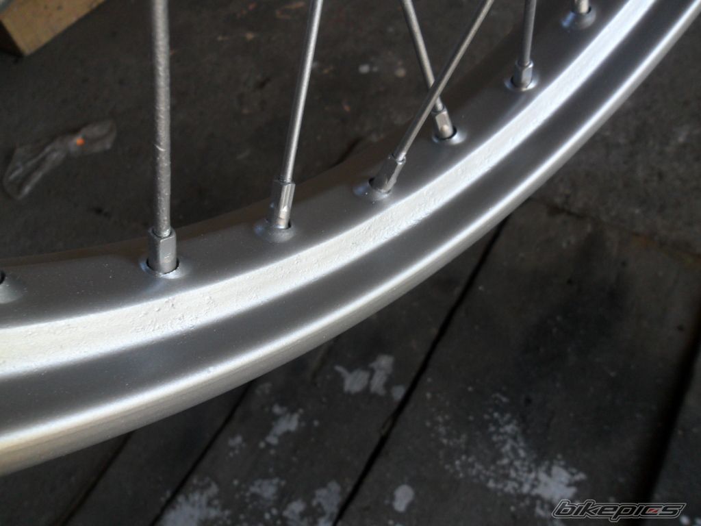 Photo 2272146