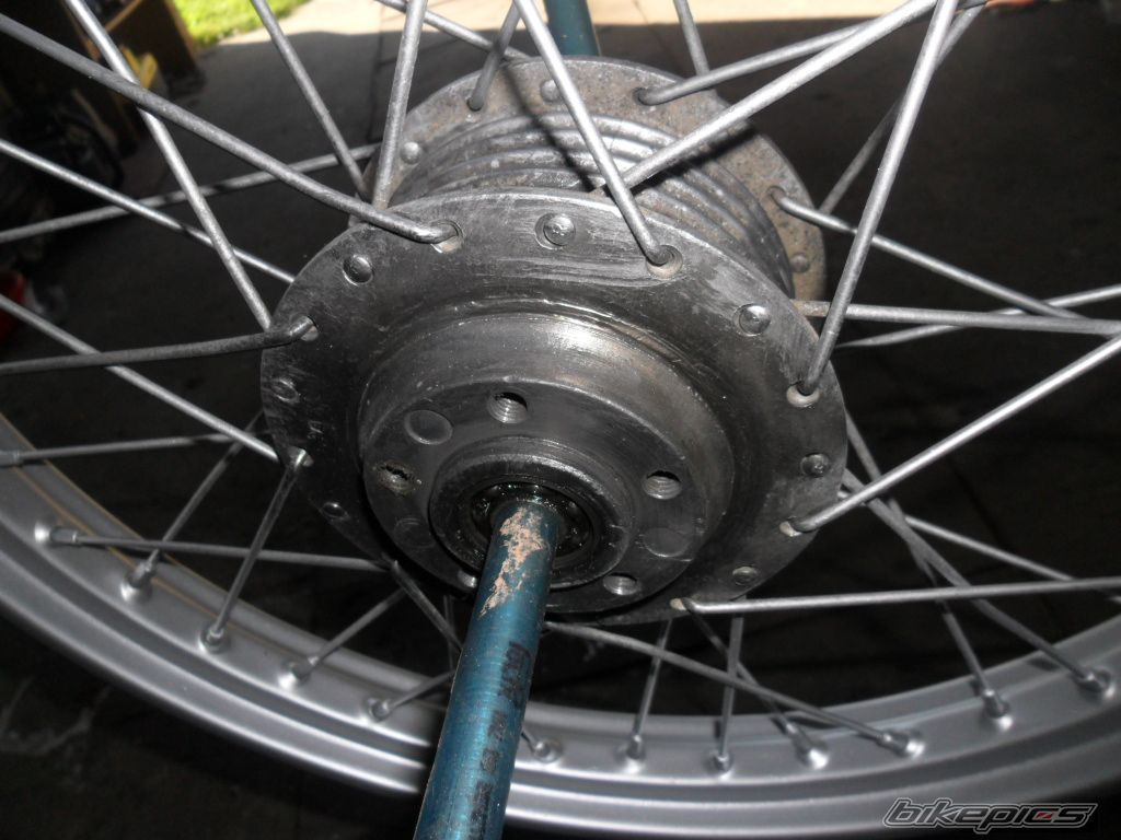 Photo 2272147