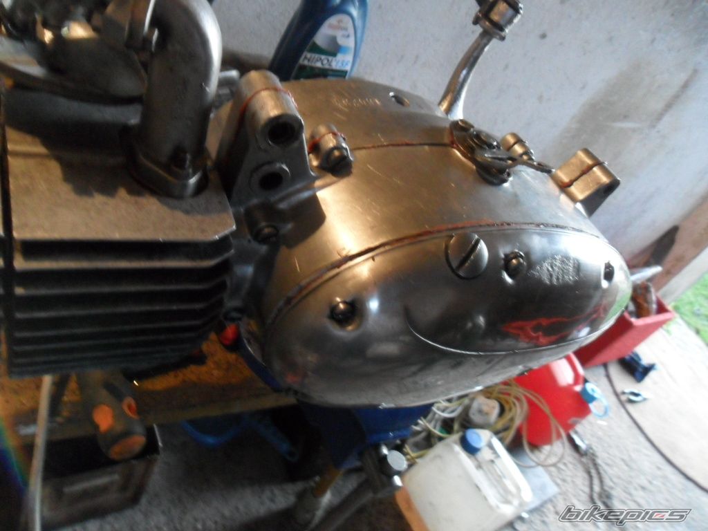 Photo 2272148