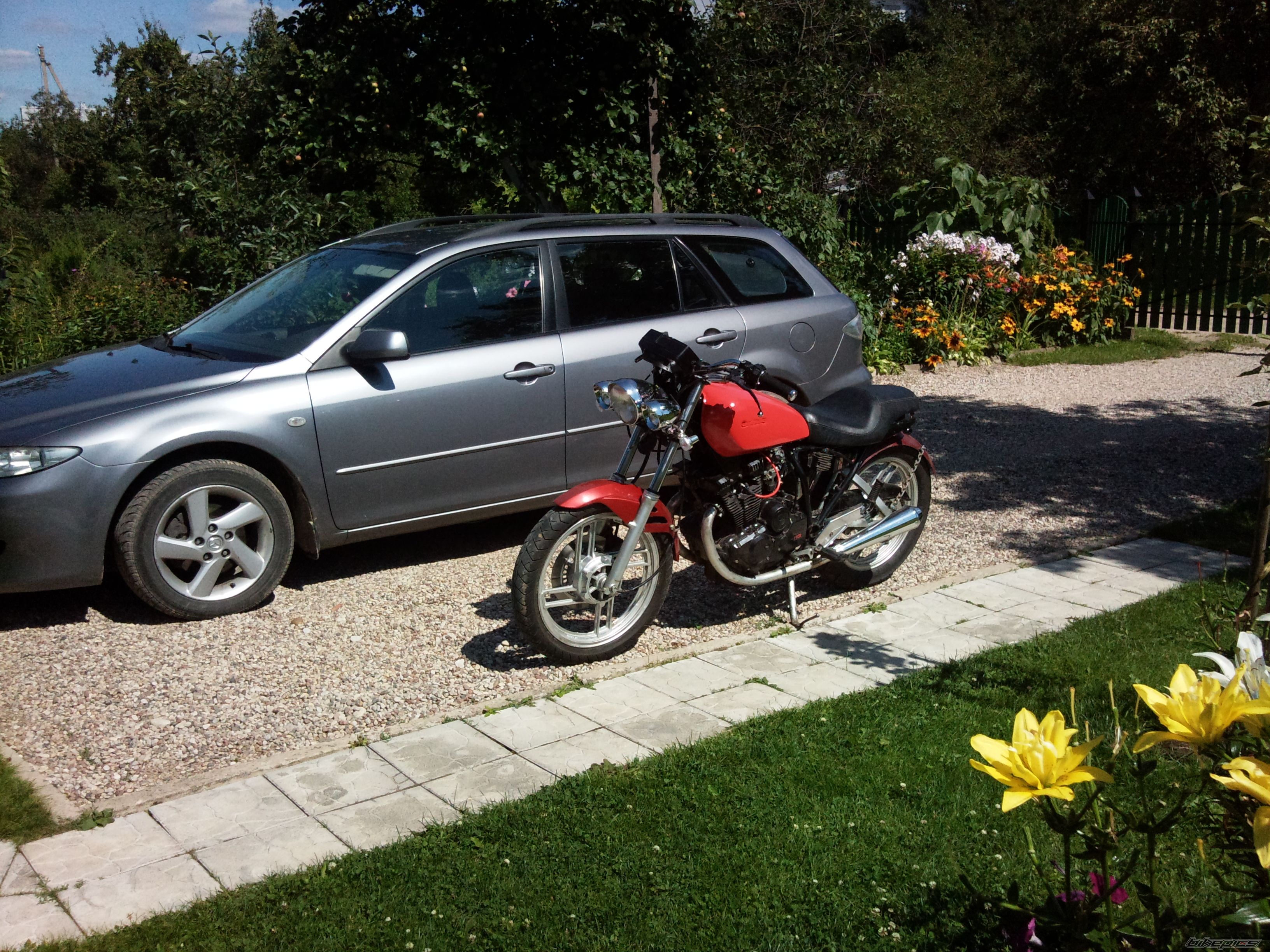 Photo 2272149